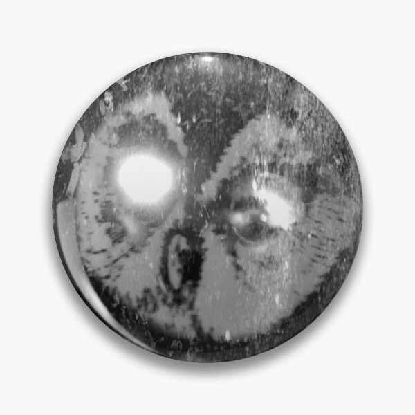 Item preview, Ghost Owl designed and sold by DLZart.