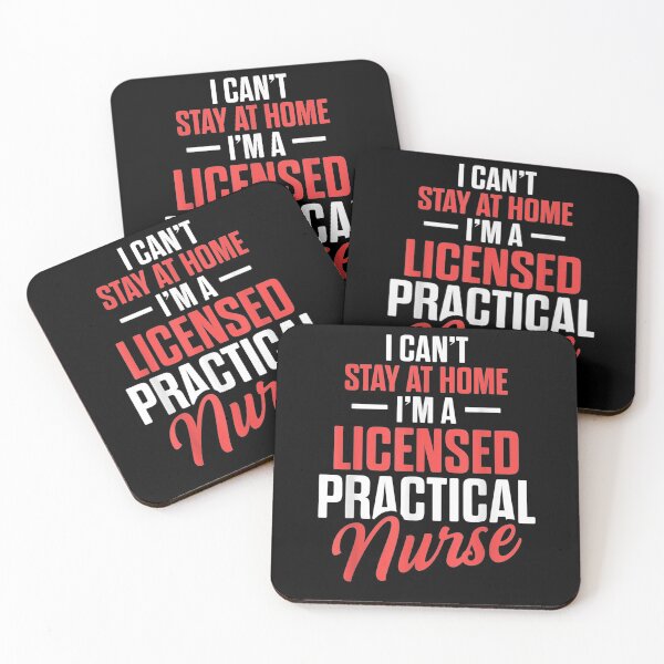 Item preview, Lpn Licensed Practical Nurse Rn Nursing designed and sold by charissamo77.