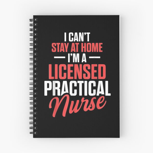 Item preview, Lpn Licensed Practical Nurse Rn Nursing designed and sold by charissamo77.