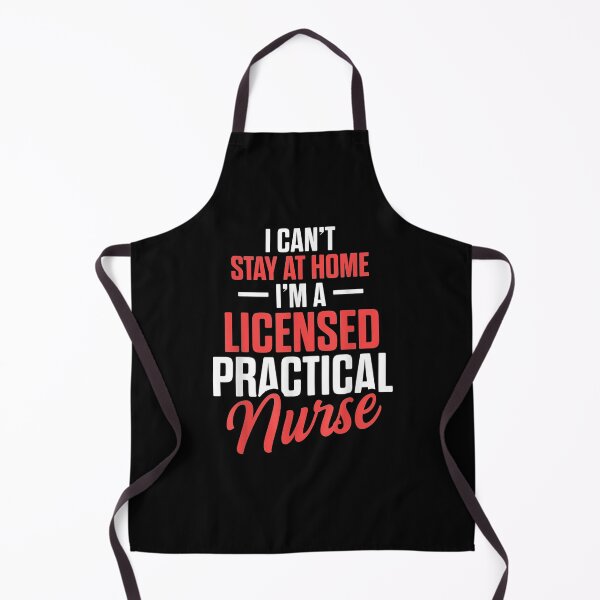 Item preview, Lpn Licensed Practical Nurse Rn Nursing designed and sold by charissamo77.