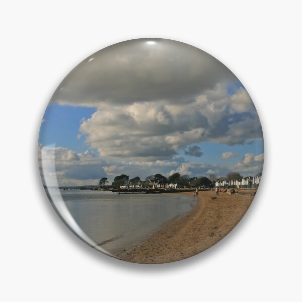 Item preview, Looking West, February 2021 designed and sold by RedHillDigital.