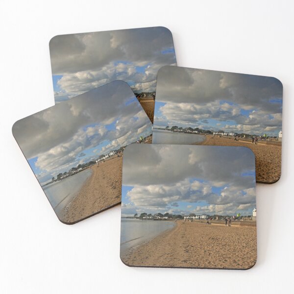 Item preview, Looking West, February 2021 designed and sold by RedHillDigital.