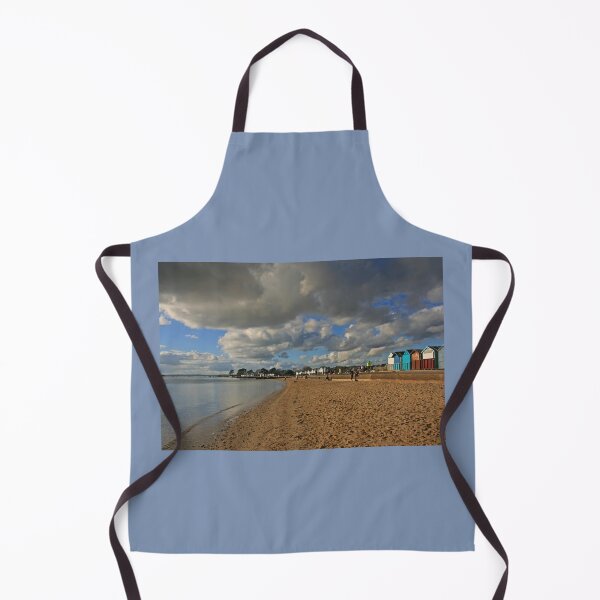 Item preview, Looking West, February 2021 designed and sold by RedHillDigital.