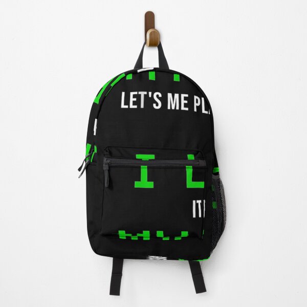 Item preview, I Love It When My Wife Lets Me Play Video Games  designed and sold by lolahomya.
