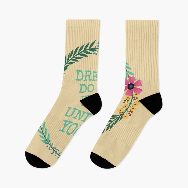 Item preview, GIRLS CAN DO ANYTHING designed and sold by Cr1sV.