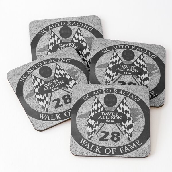 Item preview, Racing Legend 27 designed and sold by Cynthia48.