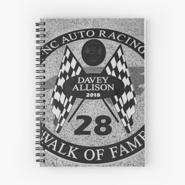 Item preview, Racing Legend 27 designed and sold by Cynthia48.