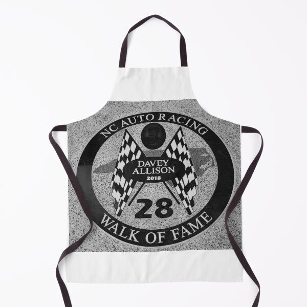 Item preview, Racing Legend 27 designed and sold by Cynthia48.