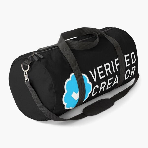 Item preview, Verified Creator - Verified Check designed and sold by Chaotic Neutral.