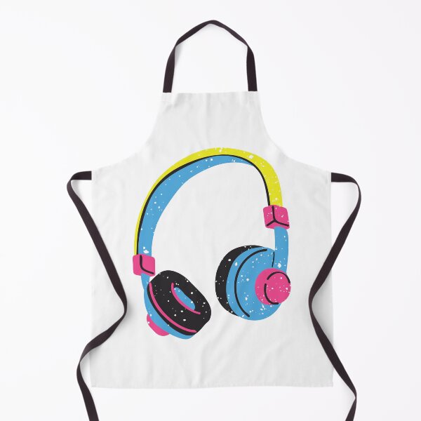 Item preview, Music designed and sold by mrWho999.