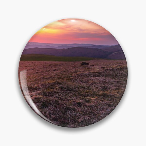 Artikelvorschau, Sun Rise Pink Skies entworfen und verkauft von Joel Woodward.
