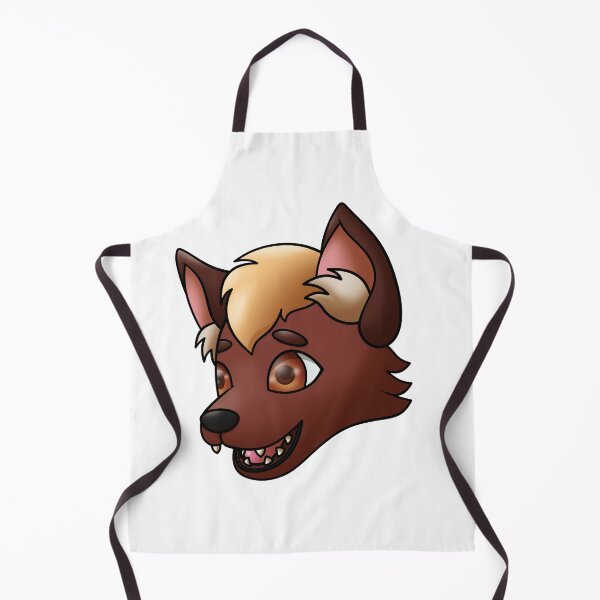 Item preview, Rika's head designed and sold by Vanum-Chan.