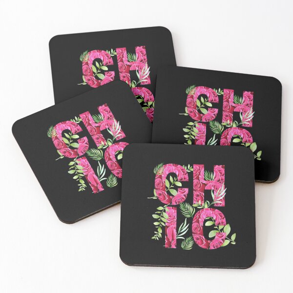 Item preview, CHIC  designed and sold by FlorielleFashion.