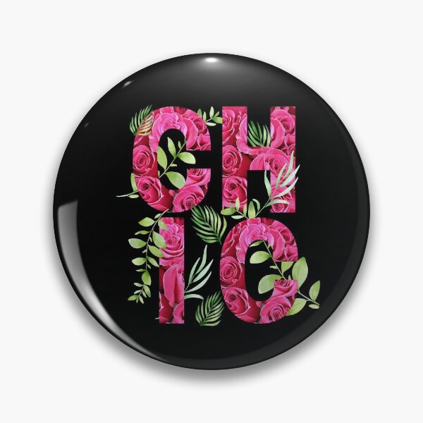 Item preview, CHIC  designed and sold by FlorielleFashion.