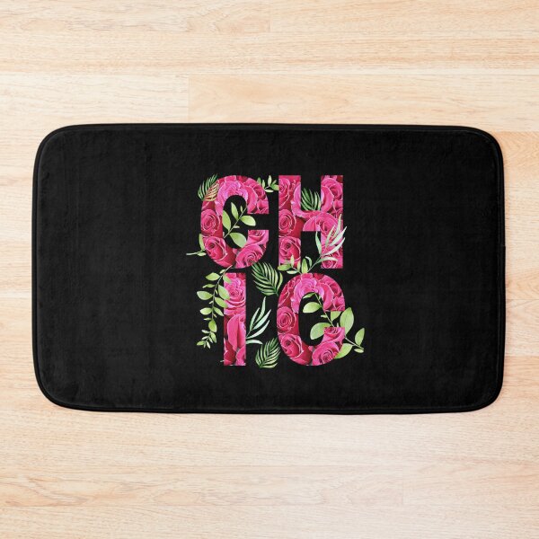 Item preview, CHIC  designed and sold by FlorielleFashion.