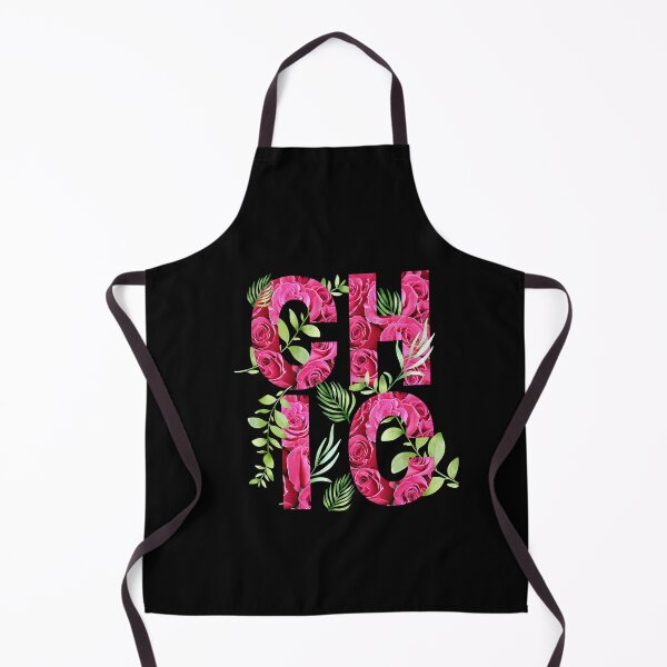 Item preview, CHIC  designed and sold by FlorielleFashion.