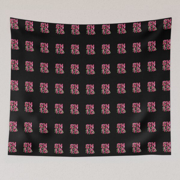 Item preview, CHIC  designed and sold by FlorielleFashion.