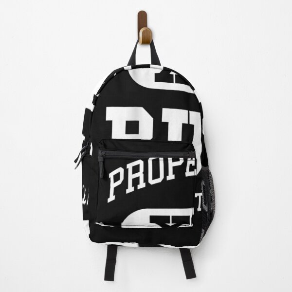 Item preview, Rudy Name Vintage Retro School Sport Funny  designed and sold by lolahomya.