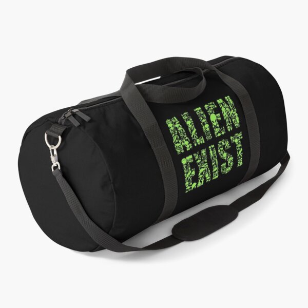Item preview, Alien exist designed and sold by All-Streets.