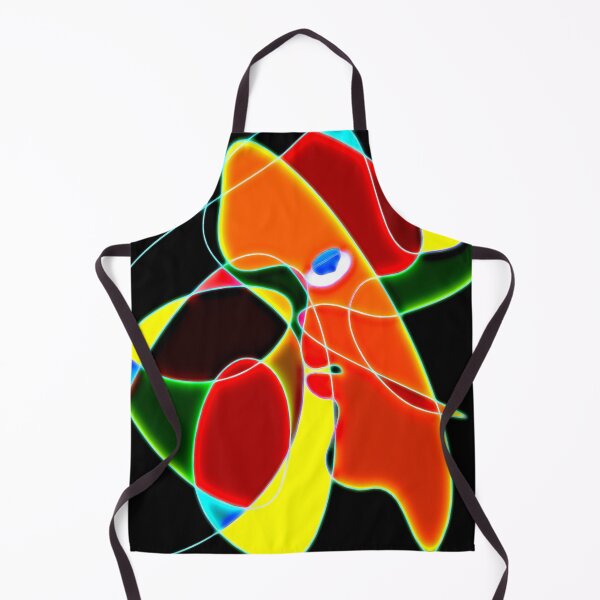 Item preview, The face designed and sold by Digikalle.