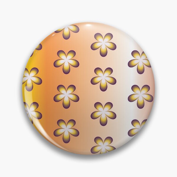 Item preview, flower pattern designed and sold by Jain123.