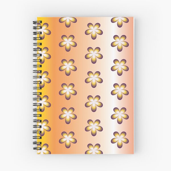 Item preview, flower pattern designed and sold by Jain123.