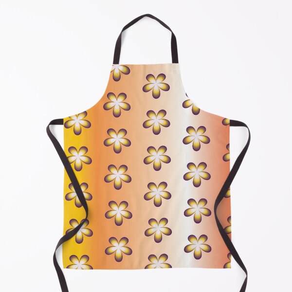 Item preview, flower pattern designed and sold by Jain123.