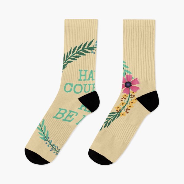 Item preview, GIRLS CAN DO ANYTHING designed and sold by Cr1sV.