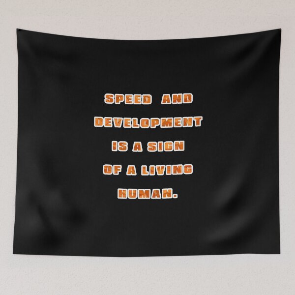 Item preview, Motivational Quotes For Work Motivational Thoughts designed and sold by sasijaya.