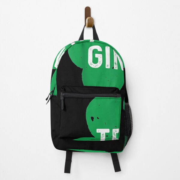 Item preview, Team Ginger St Patricks Day Shamrock Irish Ireland Funny  designed and sold by lolahomya.