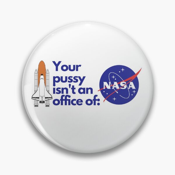 Item preview, The Rocket Enthusiast designed and sold by SardonicTribe Apparel&Design.
