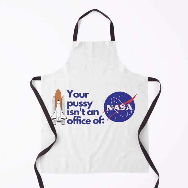Item preview, The Rocket Enthusiast designed and sold by SardonicTribe Apparel&Design.