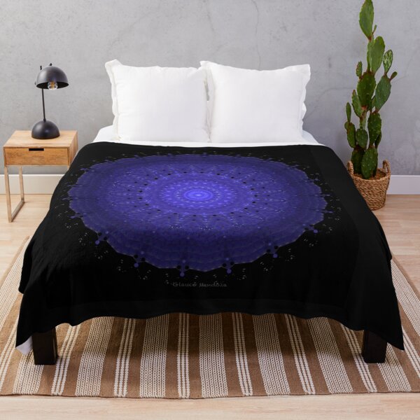 Item preview, Mandala Algorab 2 - ED* designed and sold by kogistudio-5.