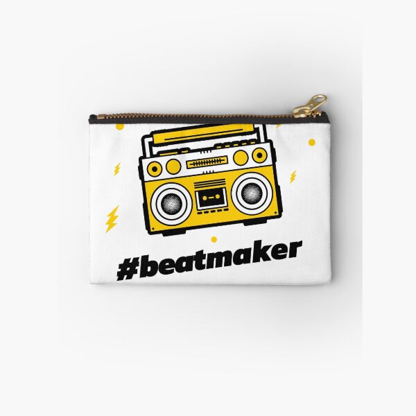 Artikelvorschau, #Beatmaker entworfen und verkauft von HY2ROGEN.