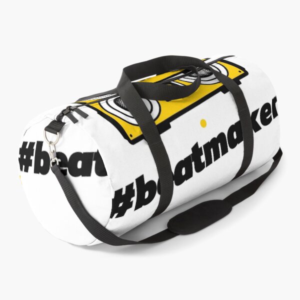 Item preview, #Beatmaker designed and sold by HY2ROGEN.