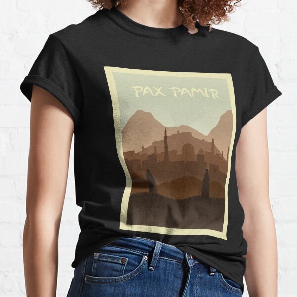STYLEWORD Women's Leopard Print T Shirts Short Sleeve Color Block