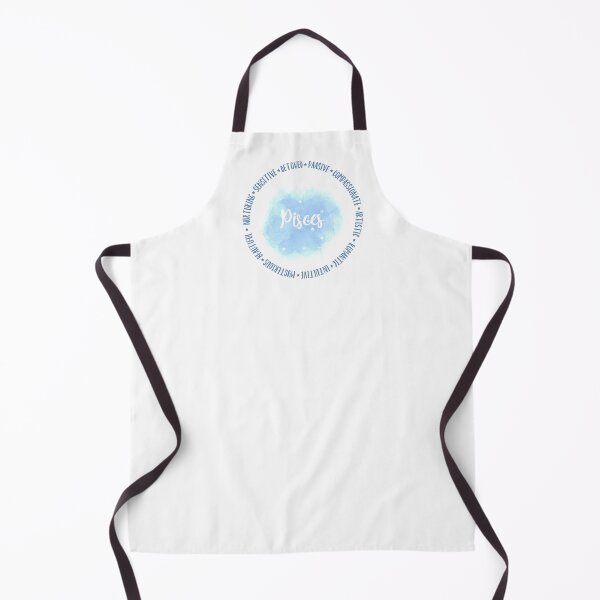 Item preview, Pieces Traits designed and sold by autlu.