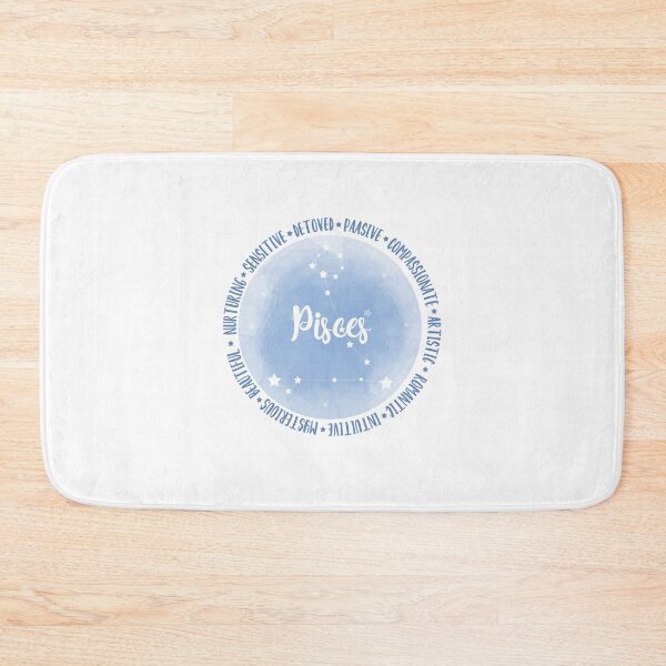 Item preview, Pieces Traits designed and sold by autlu.