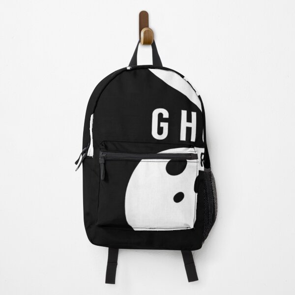 Item preview, I'm A Ghostwriter Journalism Ghostwriting Author designed and sold by lolahomya.