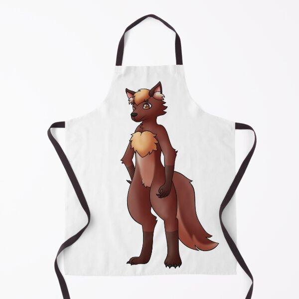 Item preview, Rika designed and sold by Vanum-Chan.