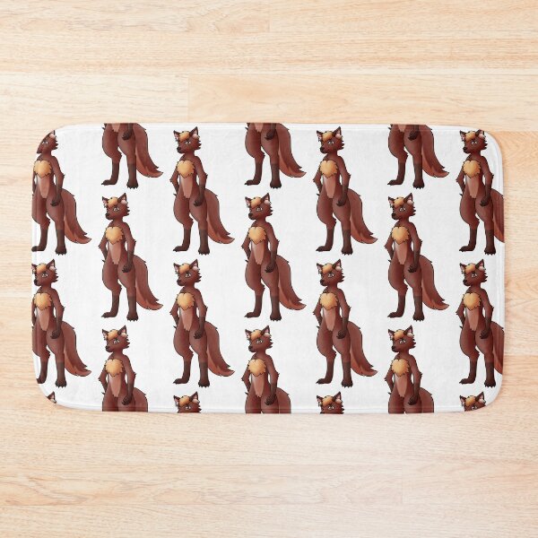 Item preview, Rika designed and sold by Vanum-Chan.