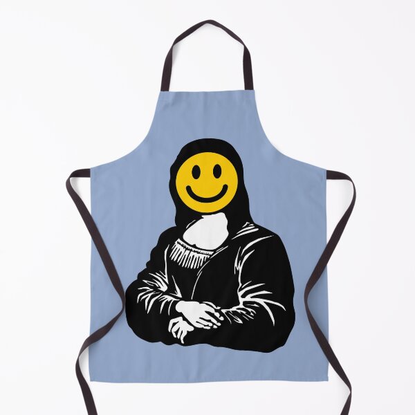 Item preview, Mona L. Smiley designed and sold by All-Streets.