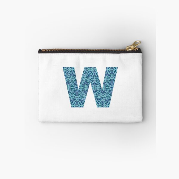 Item preview, W designed and sold by hayleylauren.