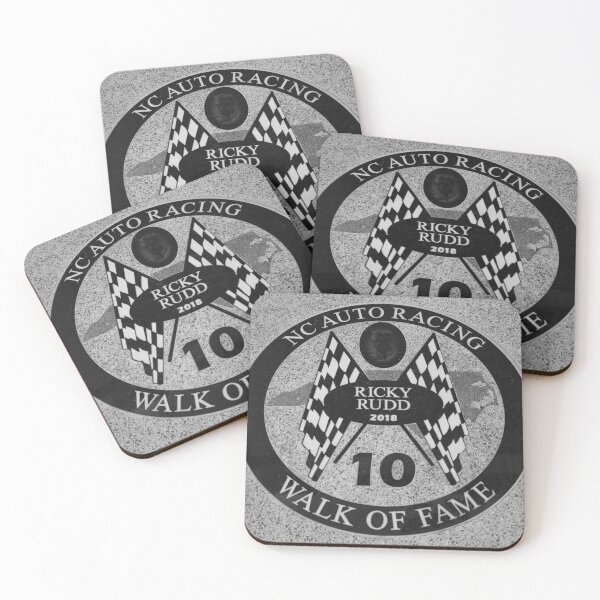 Item preview, Racing Legend 29 designed and sold by Cynthia48.