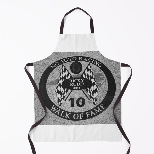 Item preview, Racing Legend 29 designed and sold by Cynthia48.