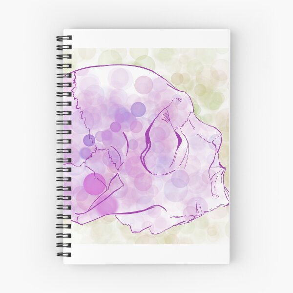 Item preview, dissolve  designed and sold by ravenkight.