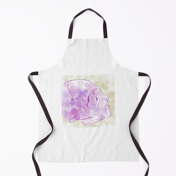 Item preview, dissolve  designed and sold by ravenkight.