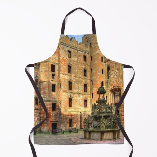 Item preview, Fountain and Palace designed and sold by tomg.