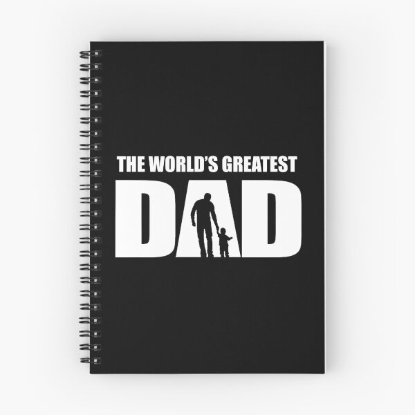 Artikelvorschau, Der größte Vater der Welt entworfen und verkauft von medbenCreation.