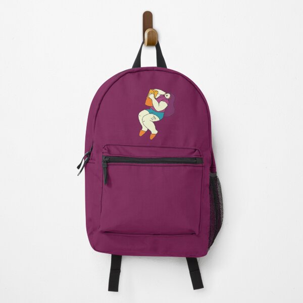 Item preview, Girls love kebab designed and sold by MarcinkuGreta.